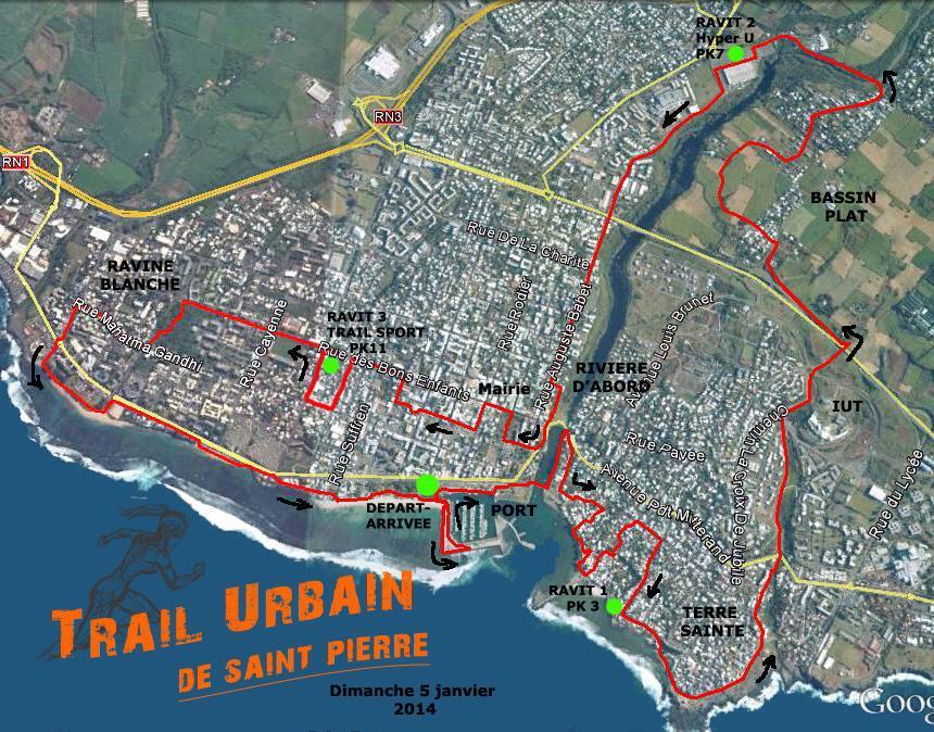 trail saint pierre 